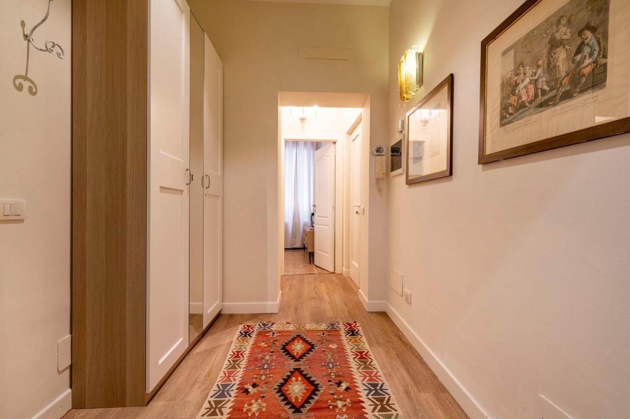 Appartement Ca' Malipiero